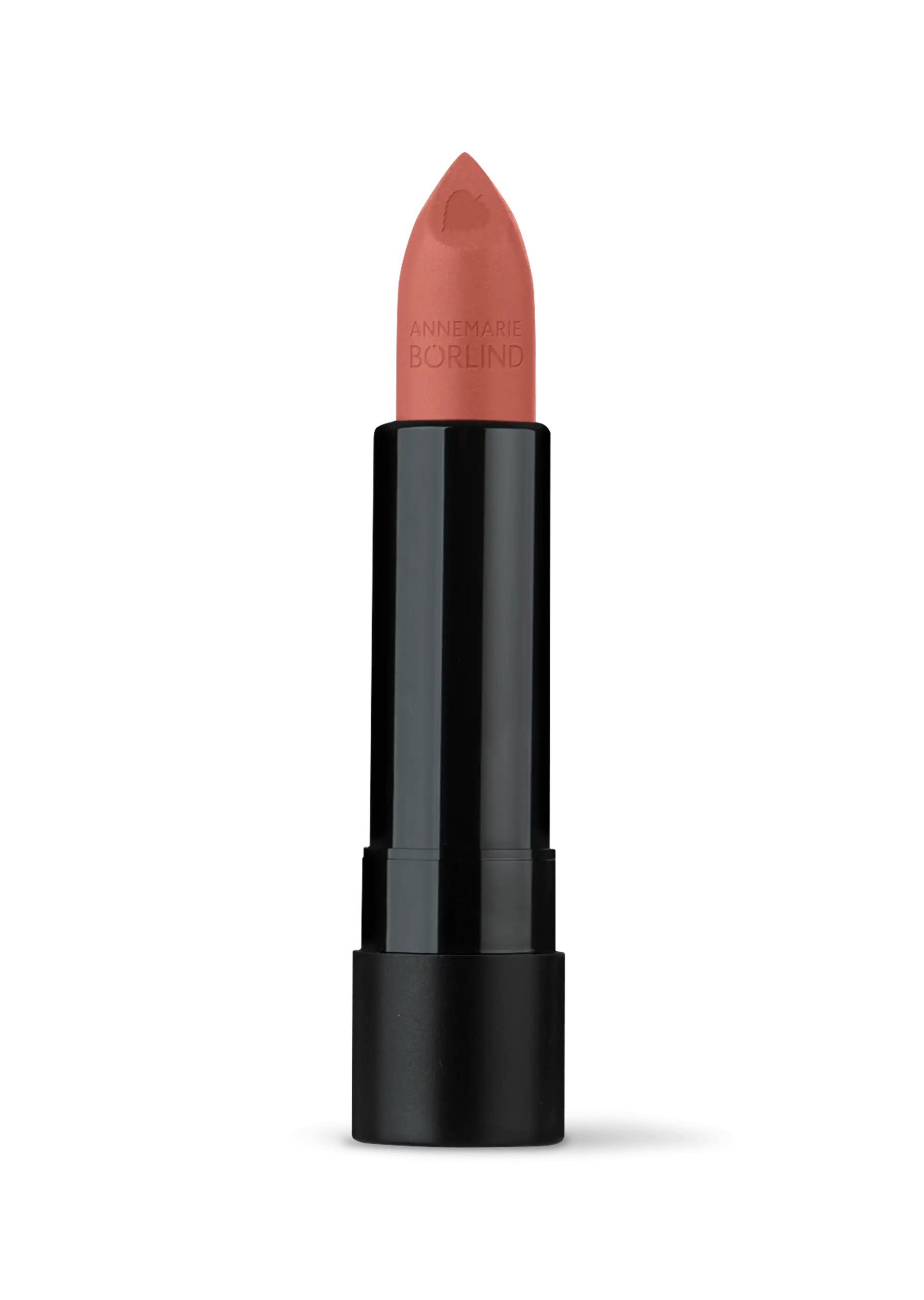 LIPSTICK MATT NUDE