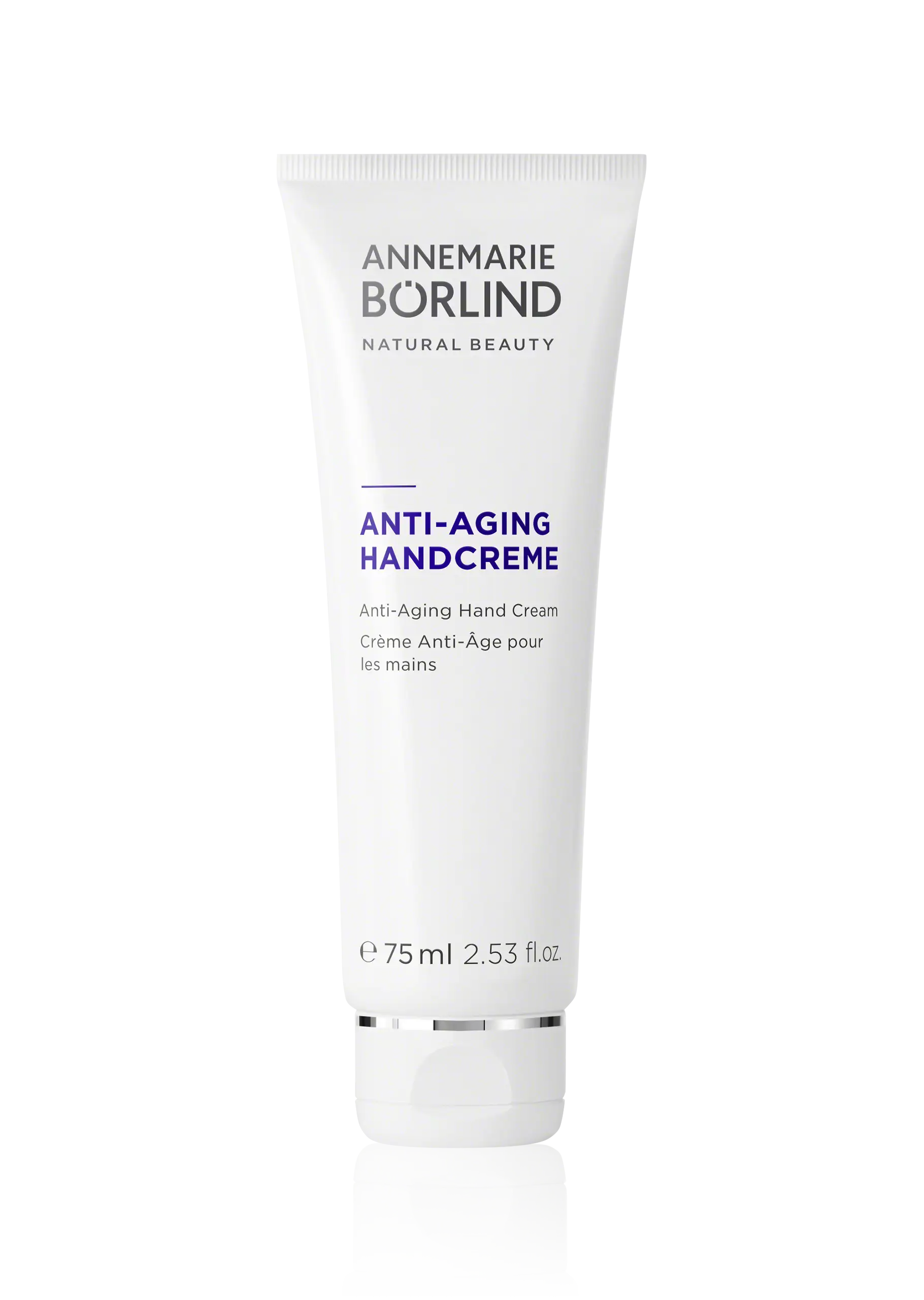 ANTI-AGING HANDCREME