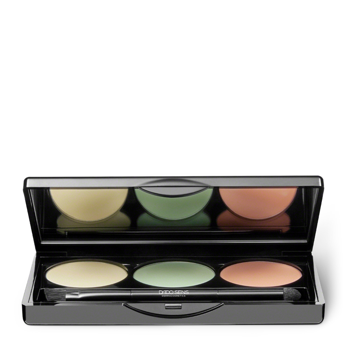 CONCEALER
