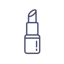 Lipstick Icon