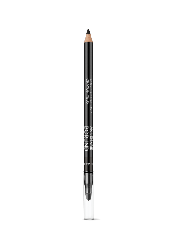 EYELINER PENCIL