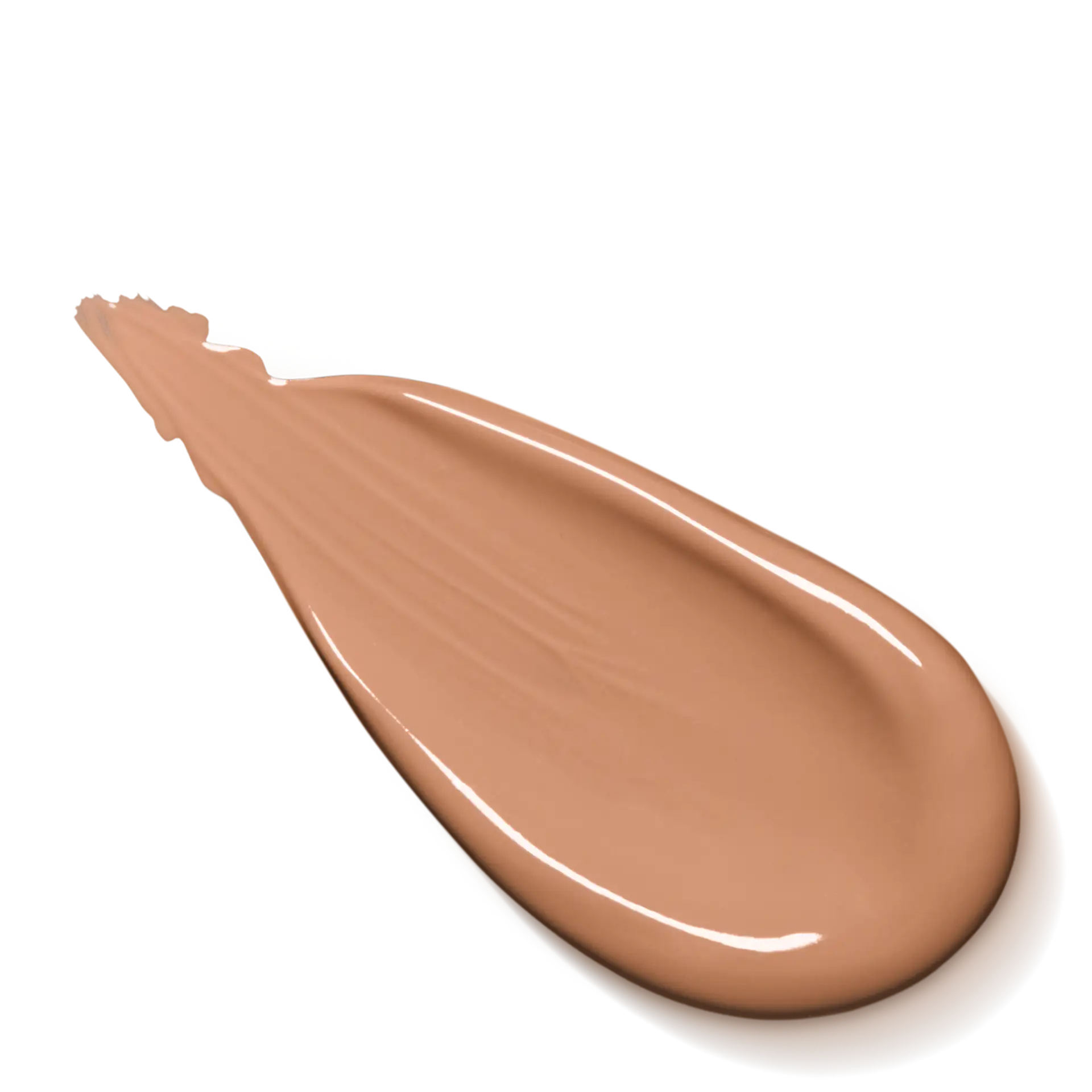 DADO SENS hypersensitive Make-up in Mandelton mit cremiger, glatter Textur