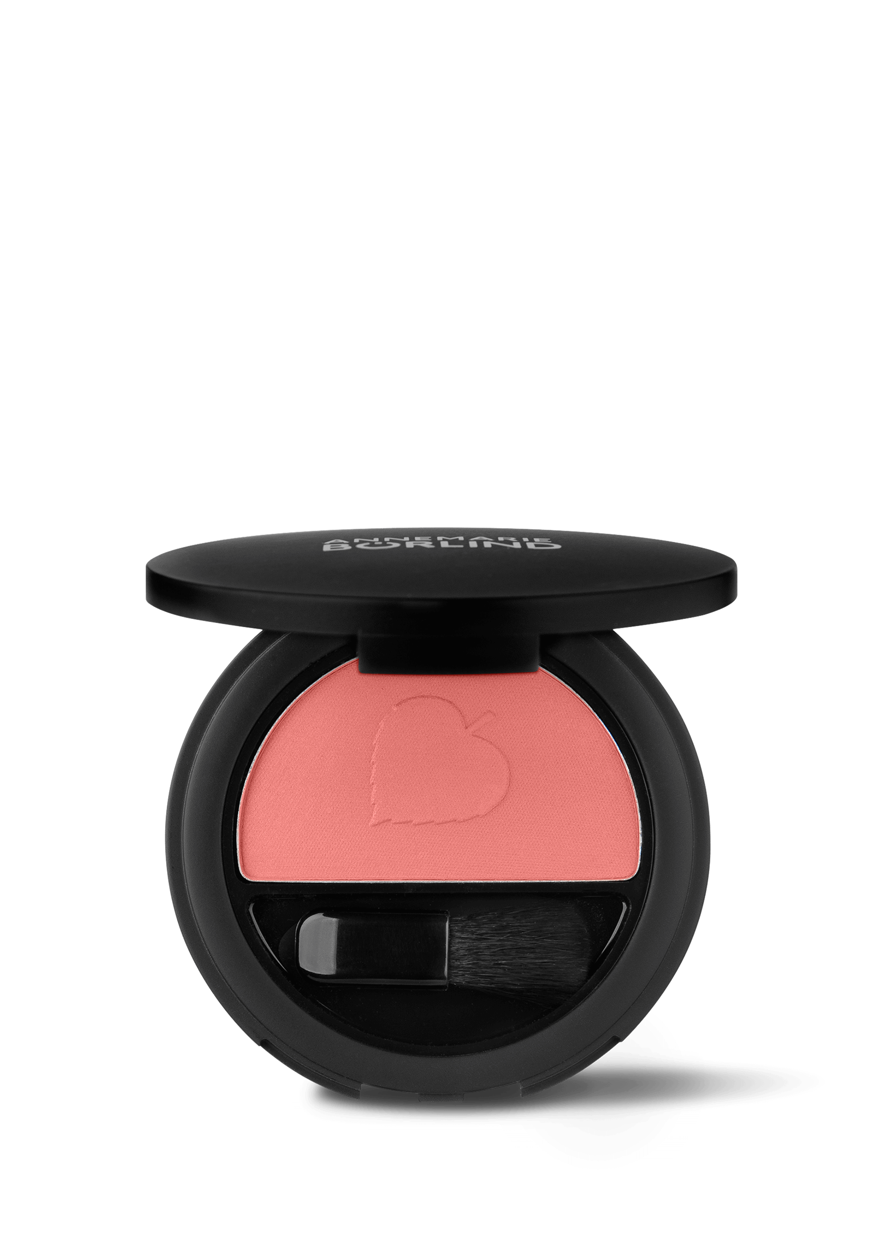 POWDER BLUSH