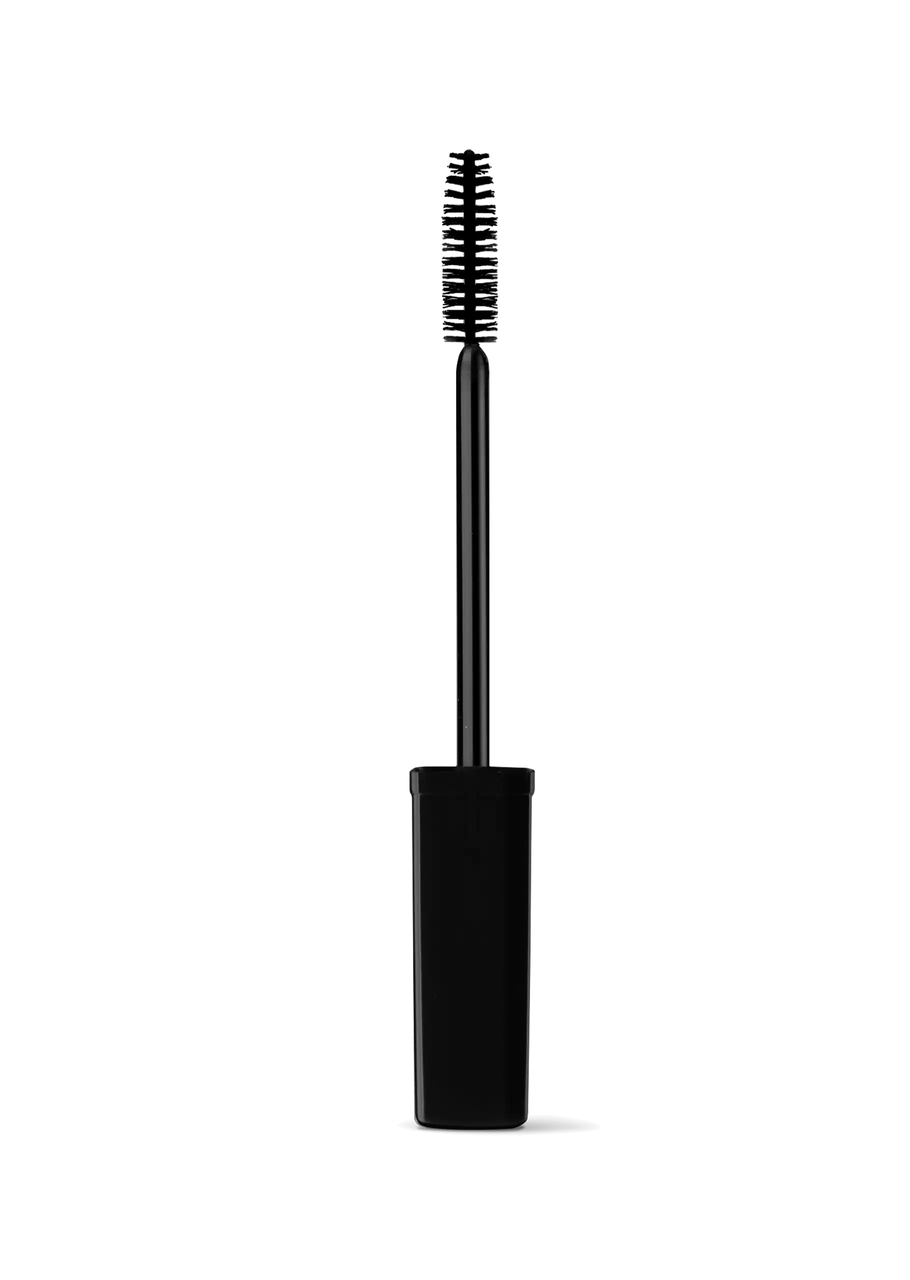 ANNEMARIE BÖRLIND Long Lasting Volume Mascara in Schwarz mit Bürstenapplikator, 10 ml