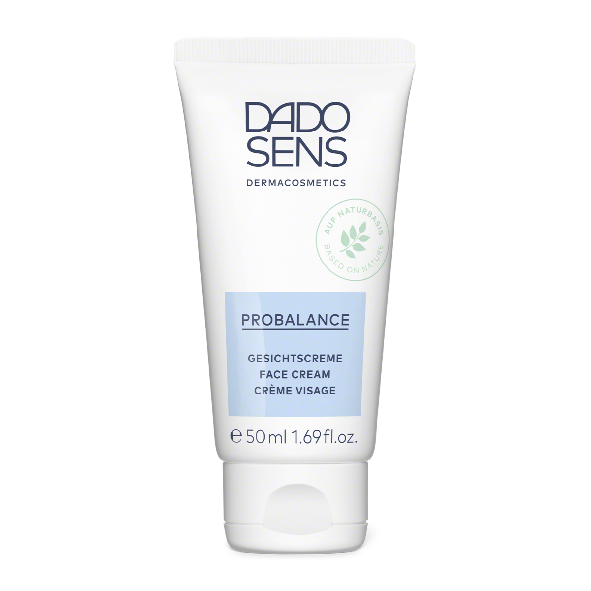 FACE CREAM