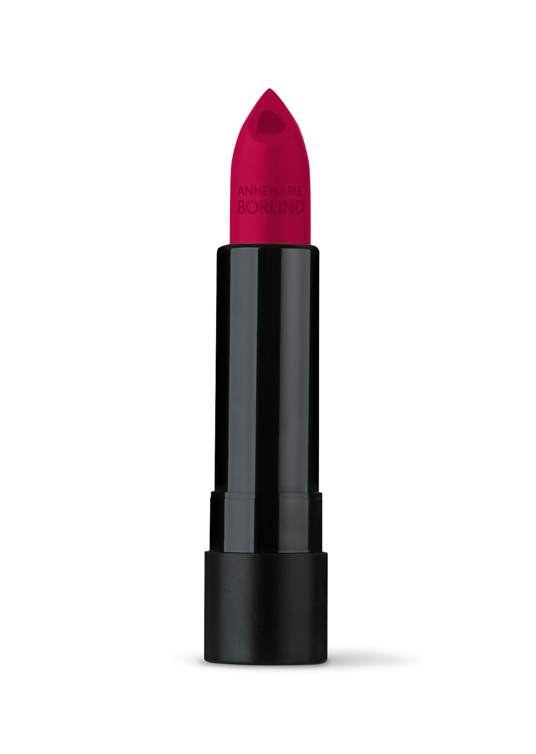 LIPSTICK MATT RED