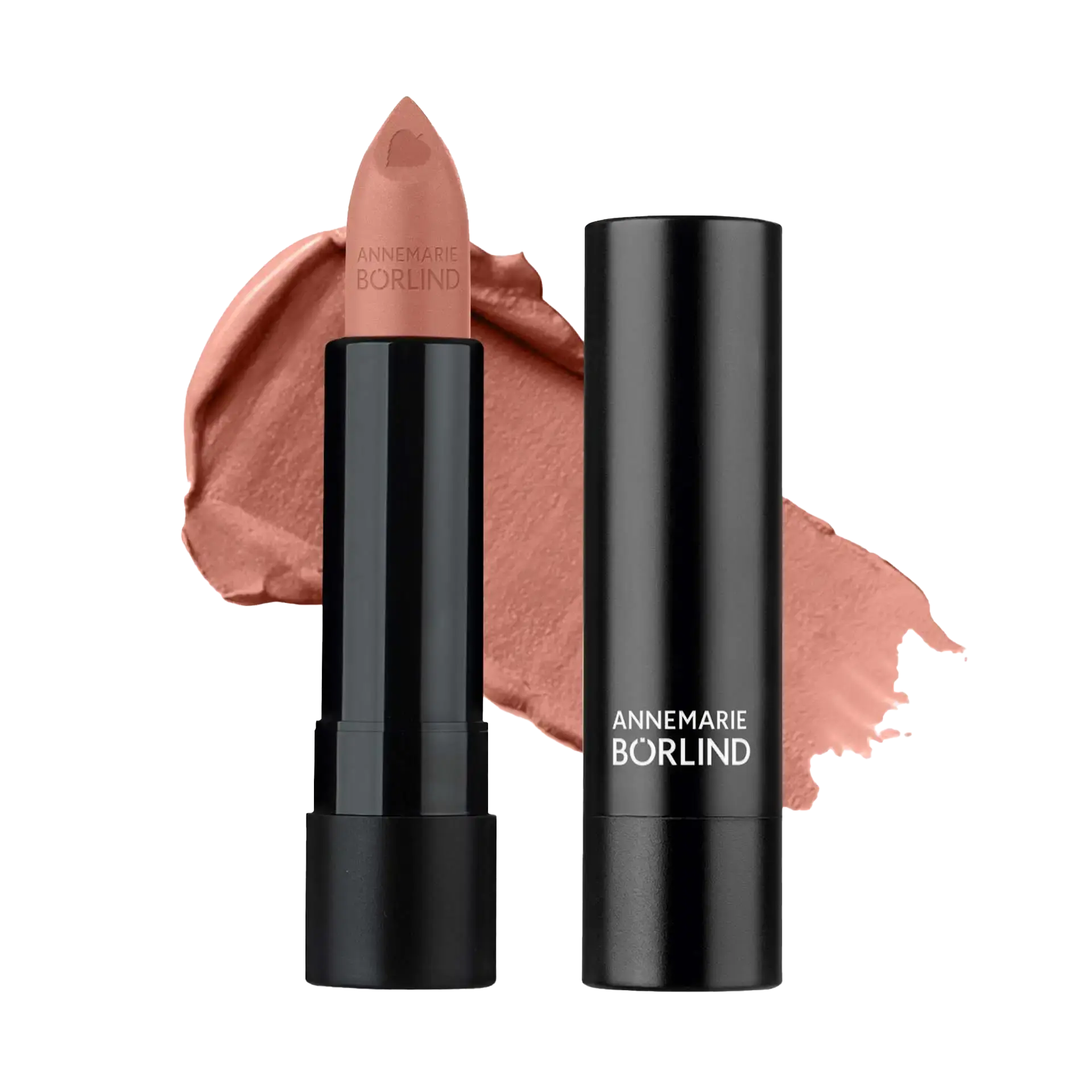 LIPSTICK NUDE