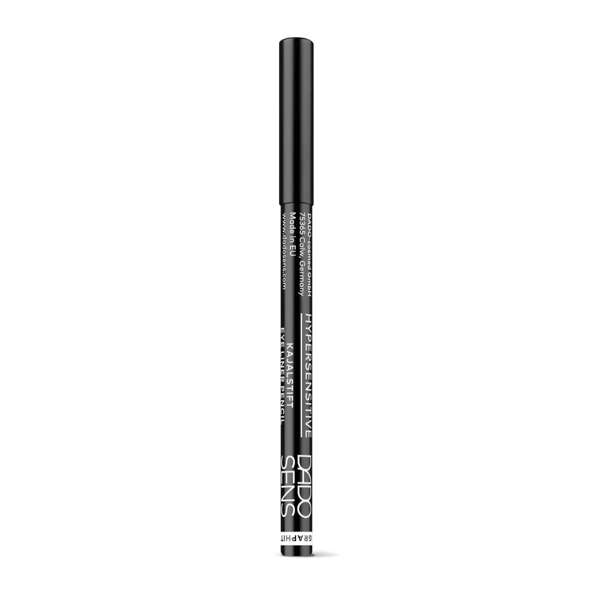 KAJALSTIFT GRAPHIT