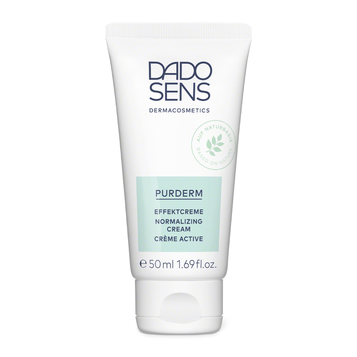 EFFEKTCREME