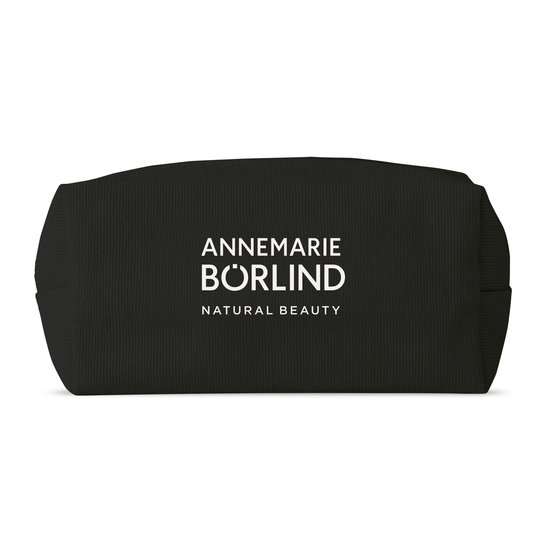ANNEMARIE BÖRLIND Pouch (ab 60€ Einkaufswert) ANNEMARIE BÖRLIND Pouch (ab 60€ Einkaufswert)