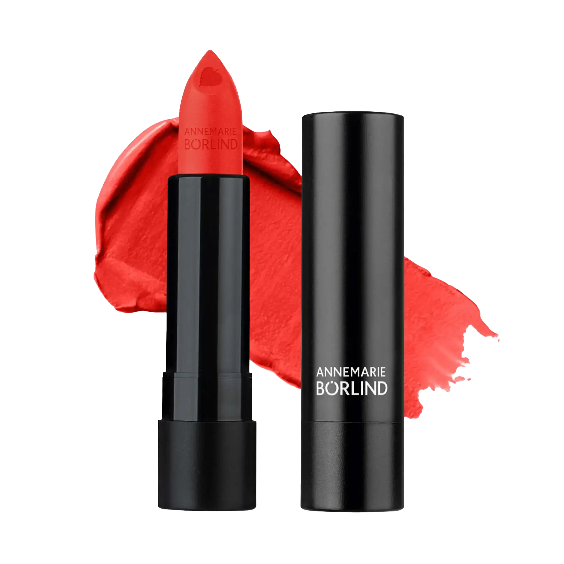 LIPSTICK SOFT CORAL