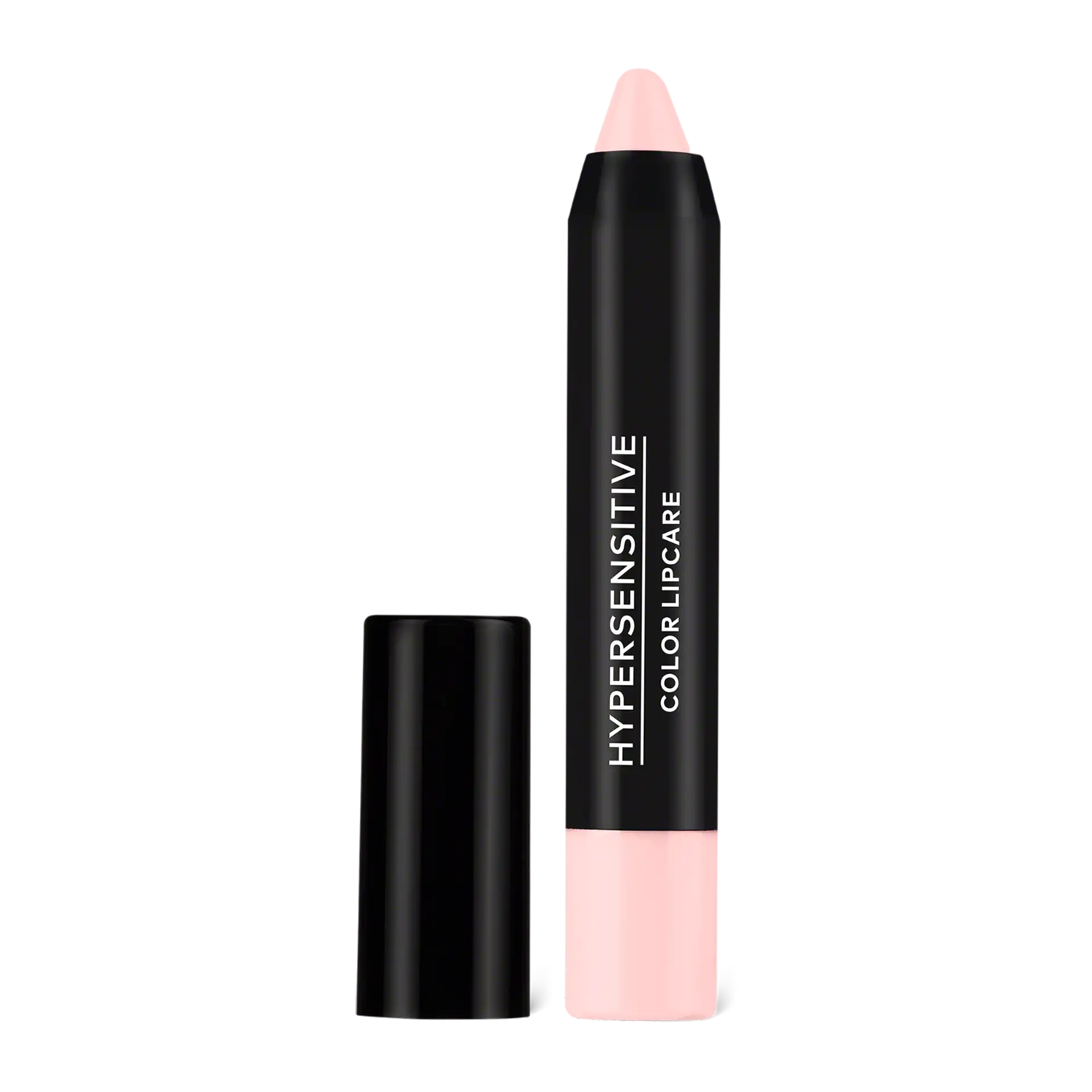 COLOR LIPCARE ROSE