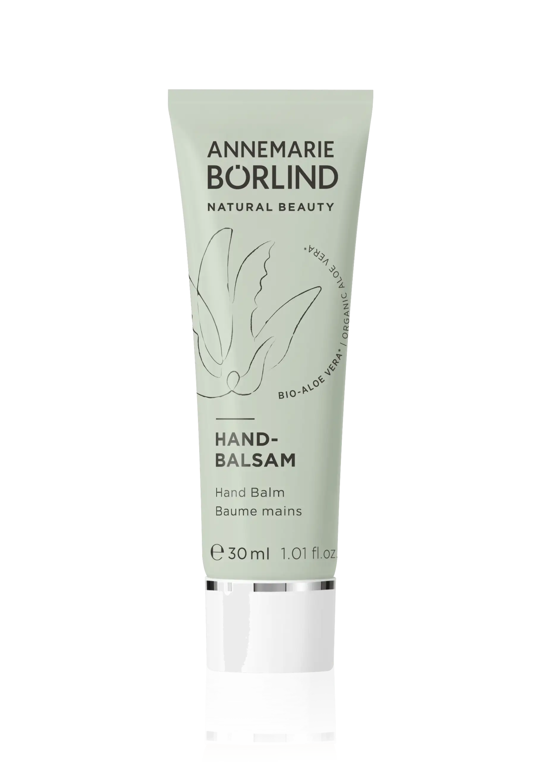 HANDBALSAM-SET Limited Edition