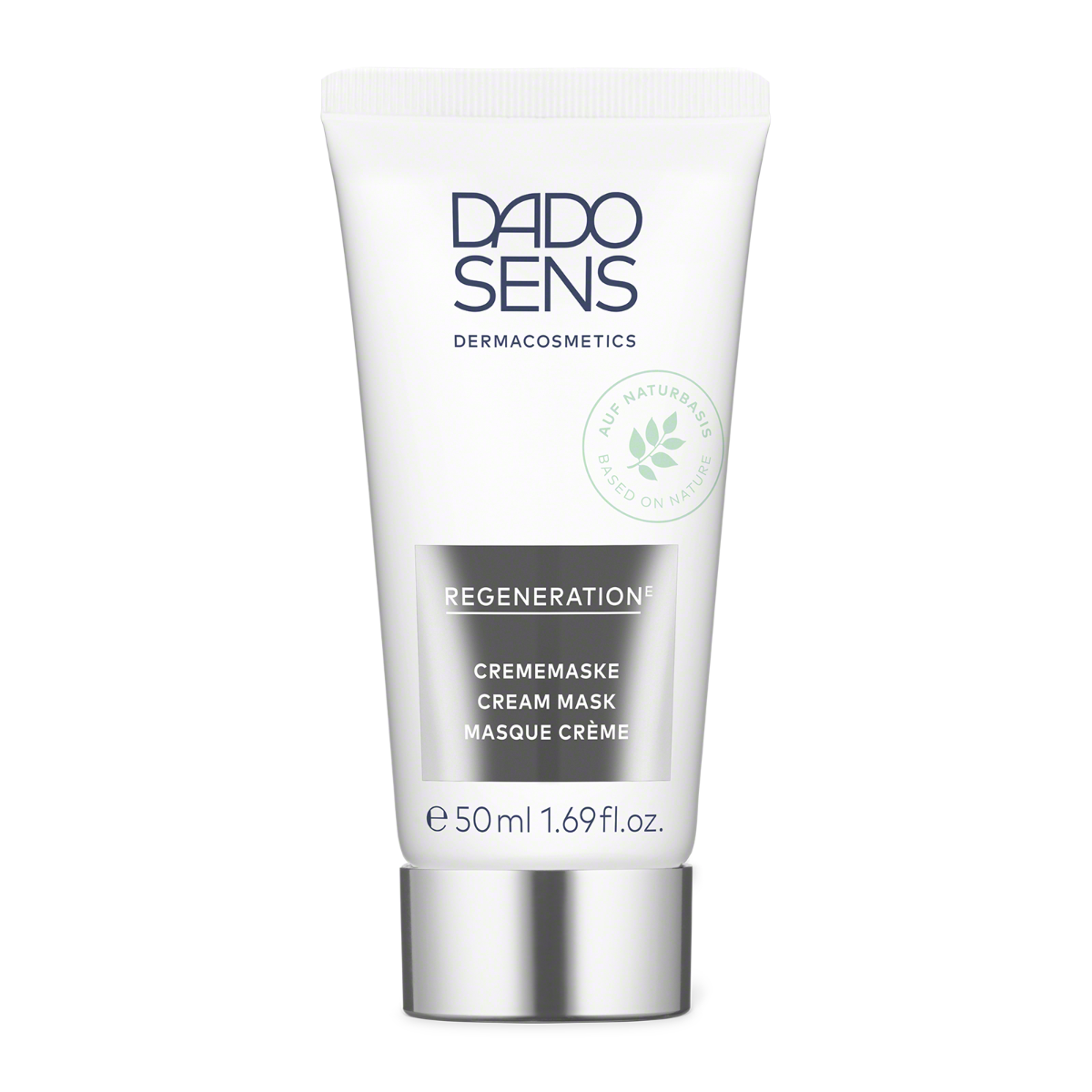 CREAM MASK