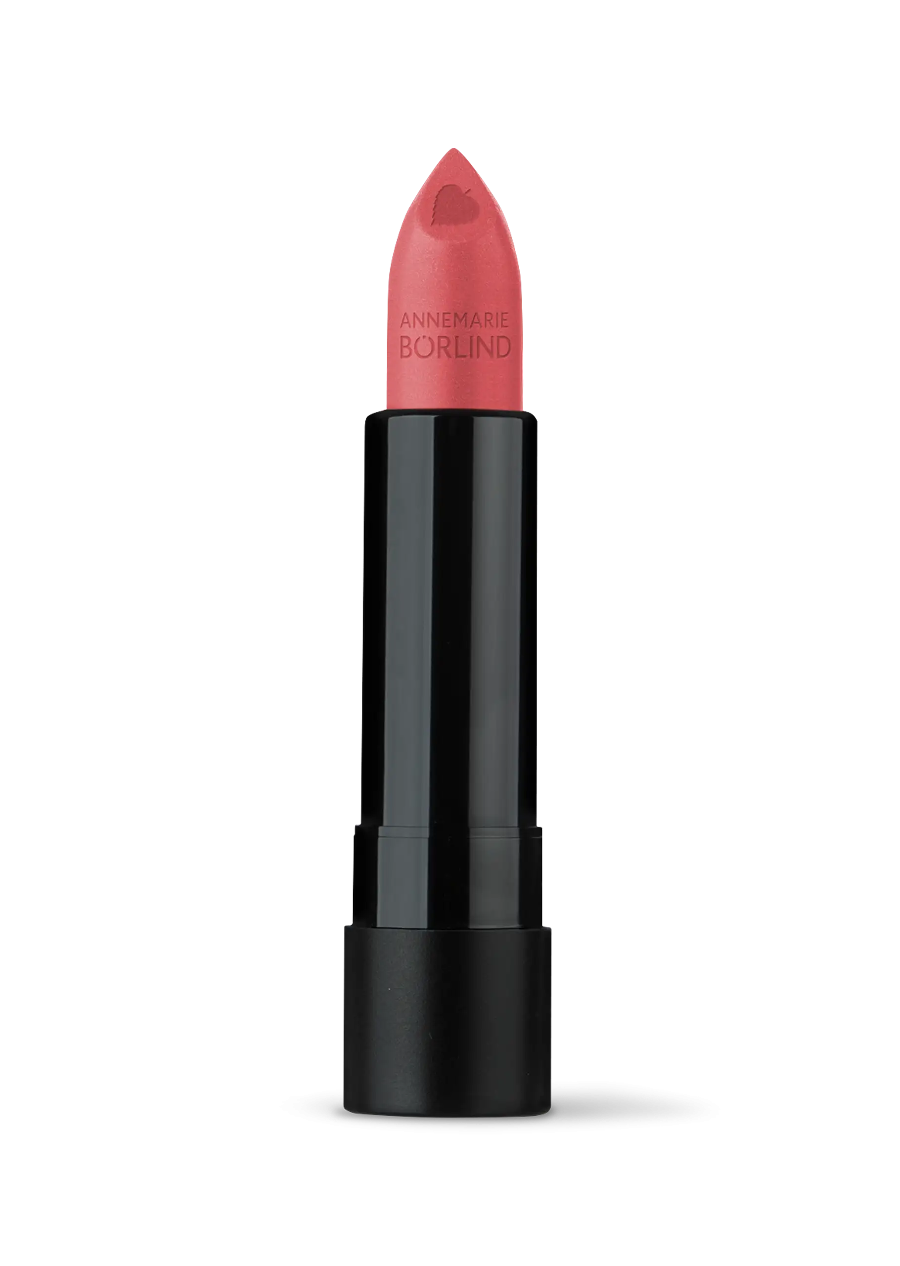 LIPSTICK DEWY ROSÉ