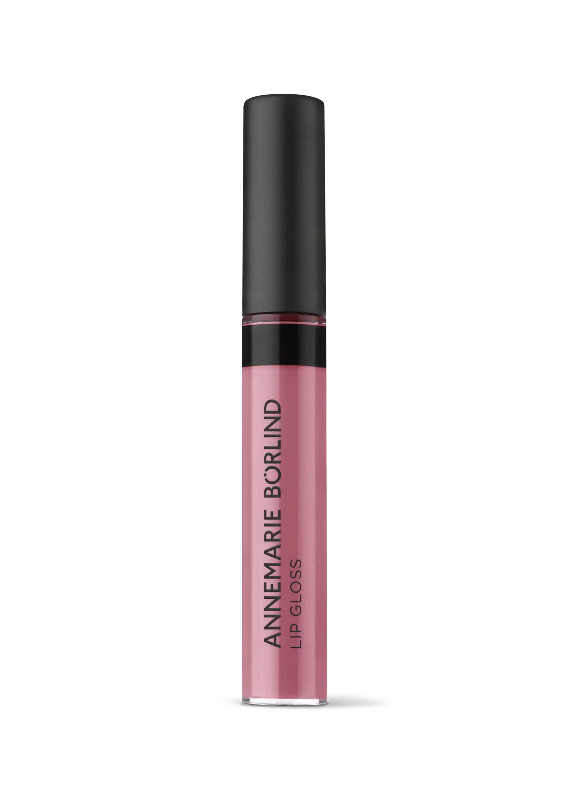 LIP GLOSS DEWY ROSÉ