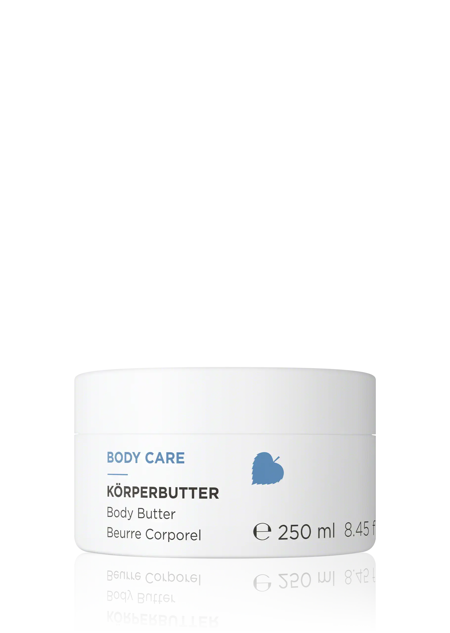 Body Butter