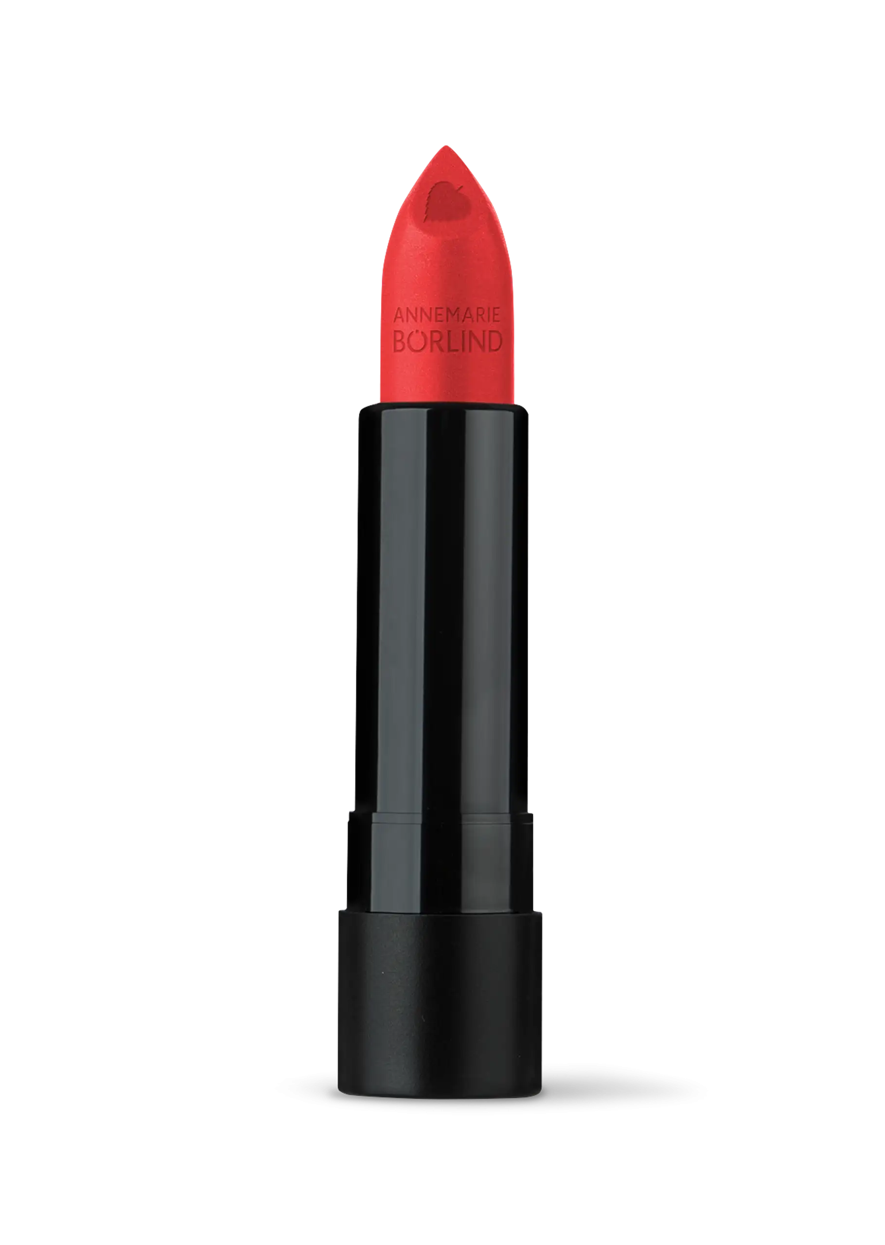 LIPSTICK PARIS RED