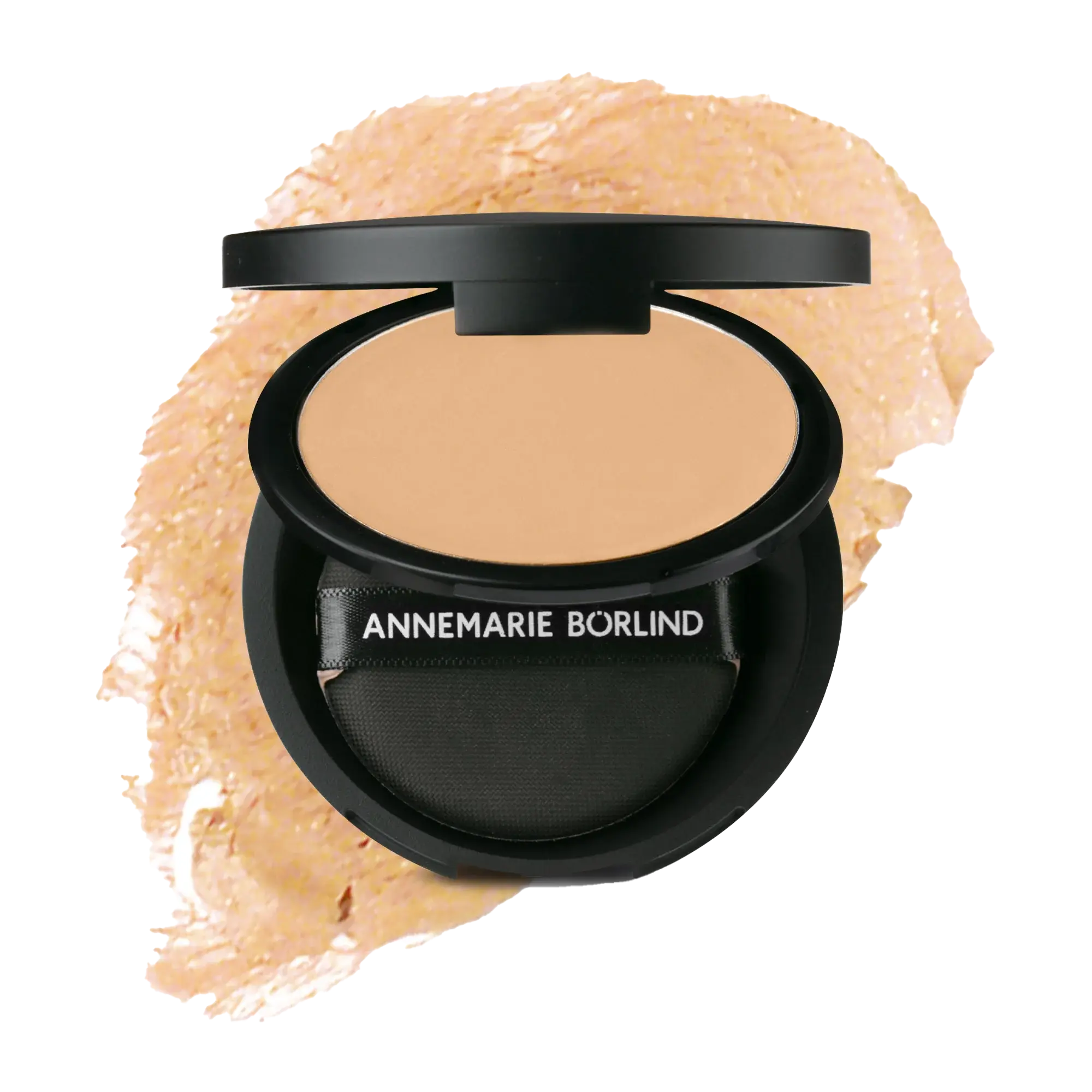COMPACT MAKE-UP LIGHT