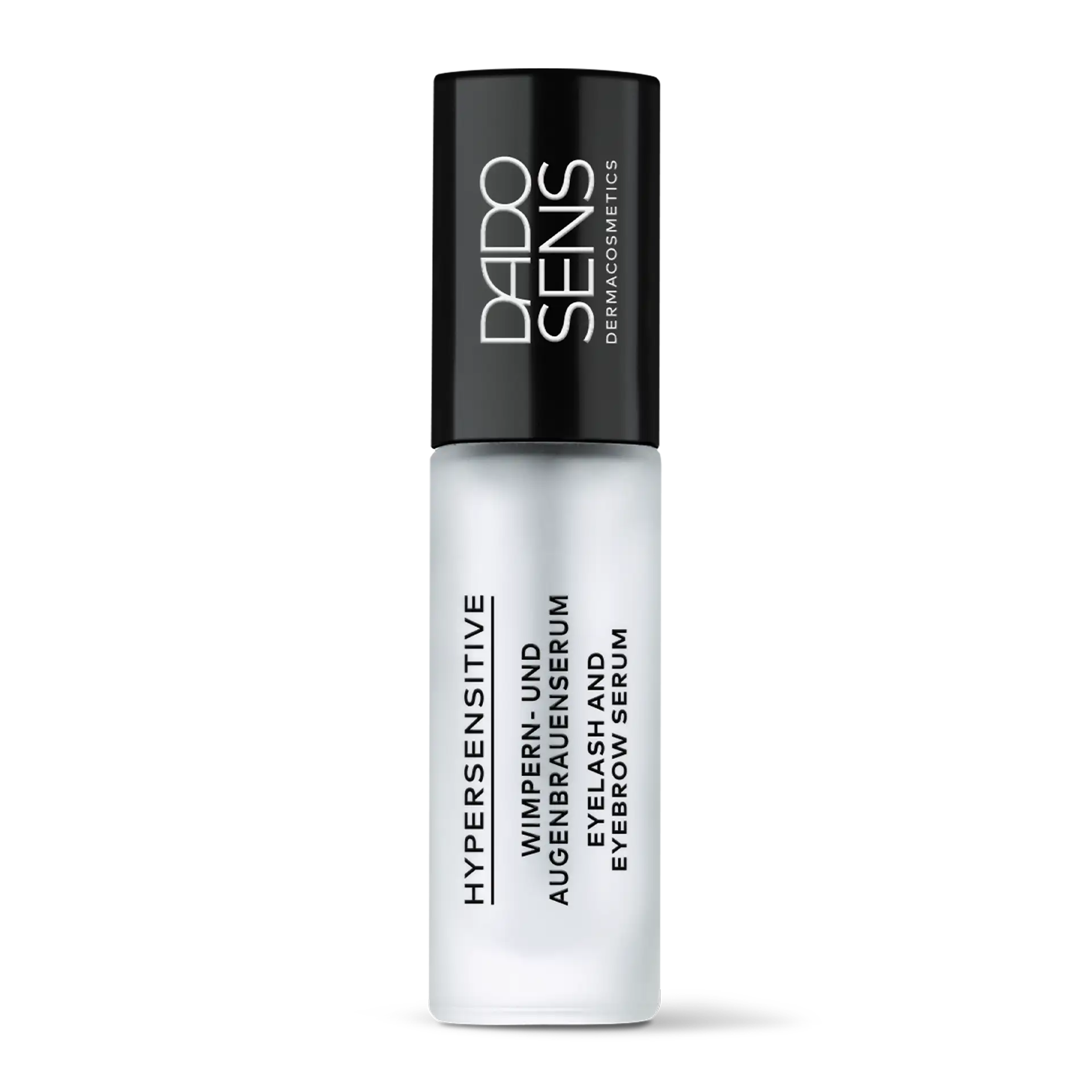 EYELASH AND EYEBROW SERUM