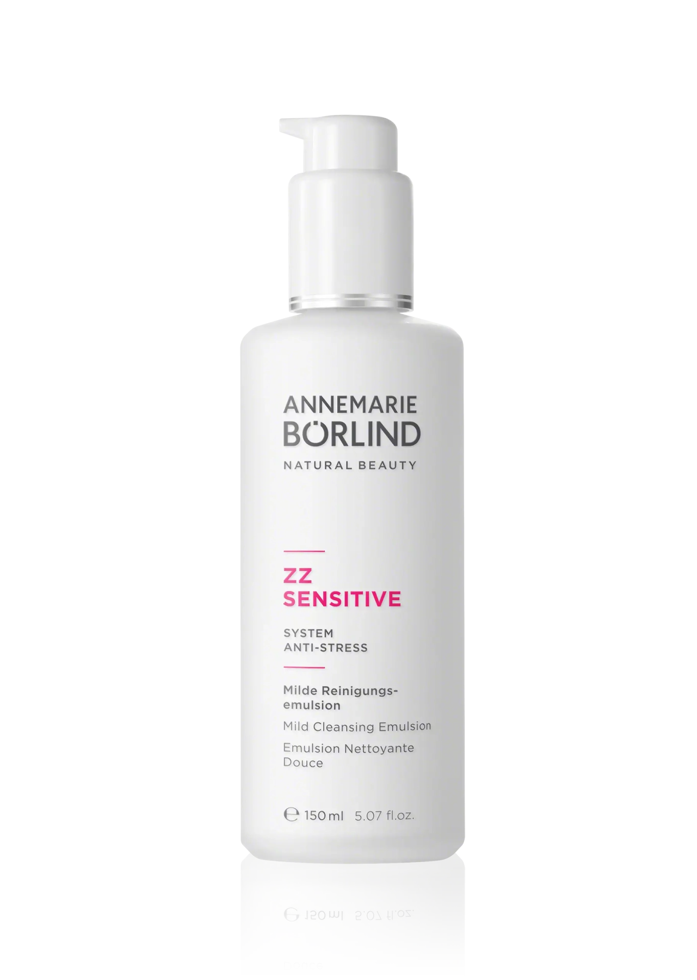 boerlind-zz-sensitive-milde-