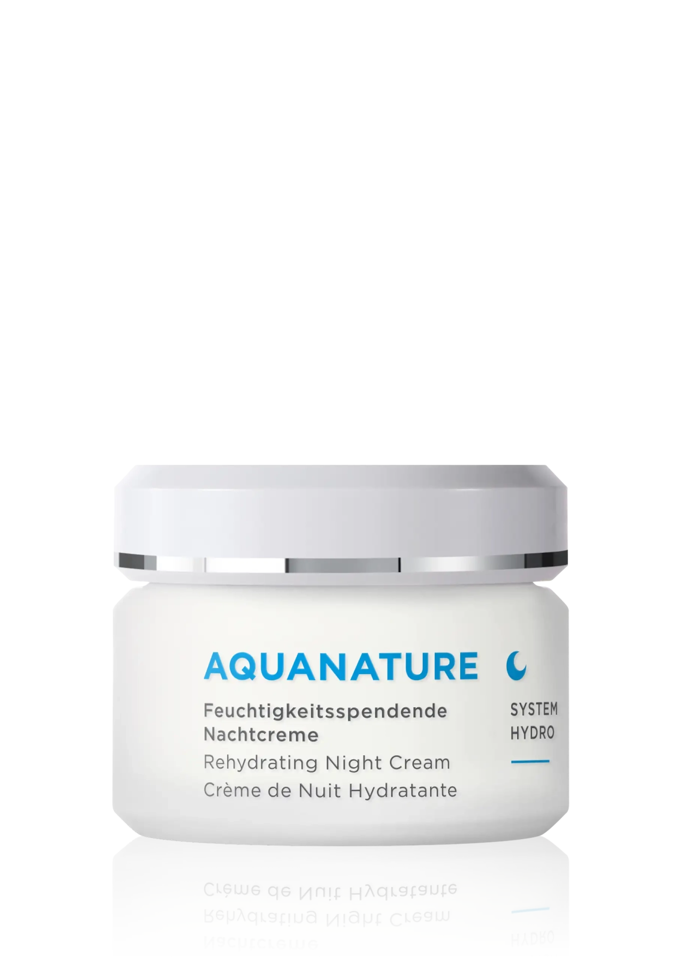 boerlind-aquanature-