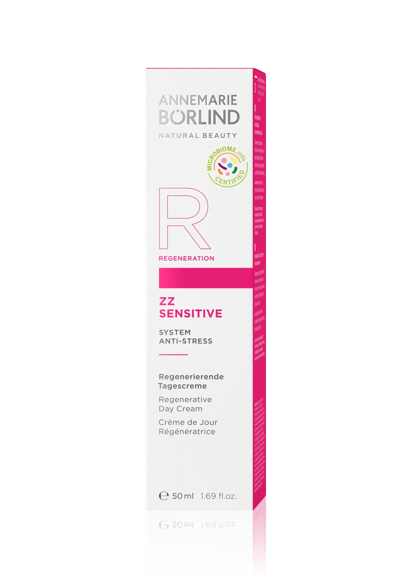 boerlind-ll-regeneration-