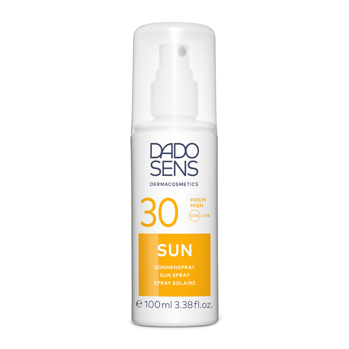 6. Sun sense spf 50. паста для шугаринга вектор. Sun sens. пайот спф.