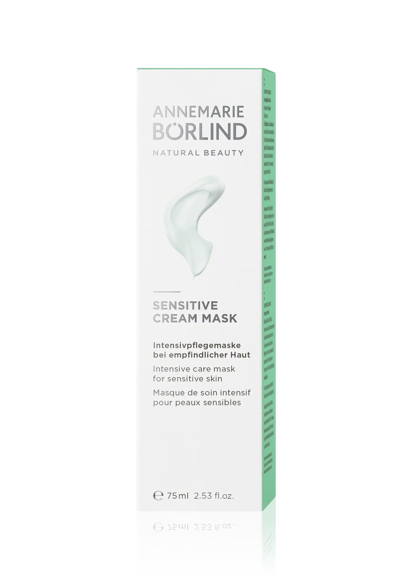 boerlind-masken-sensitive-