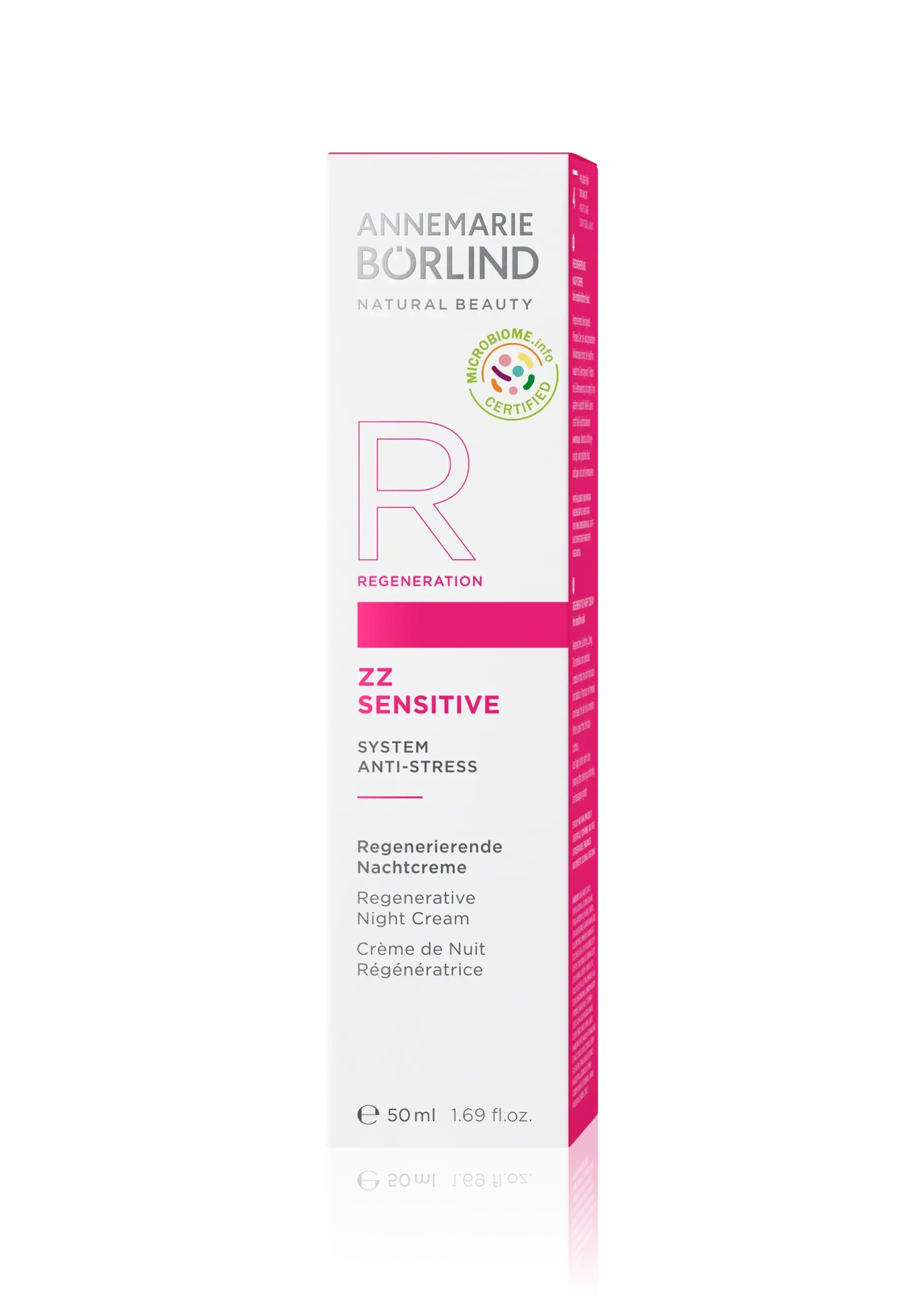 Welloxon Perfect Crème Developer 40 Volume (12%) 33.8 oz