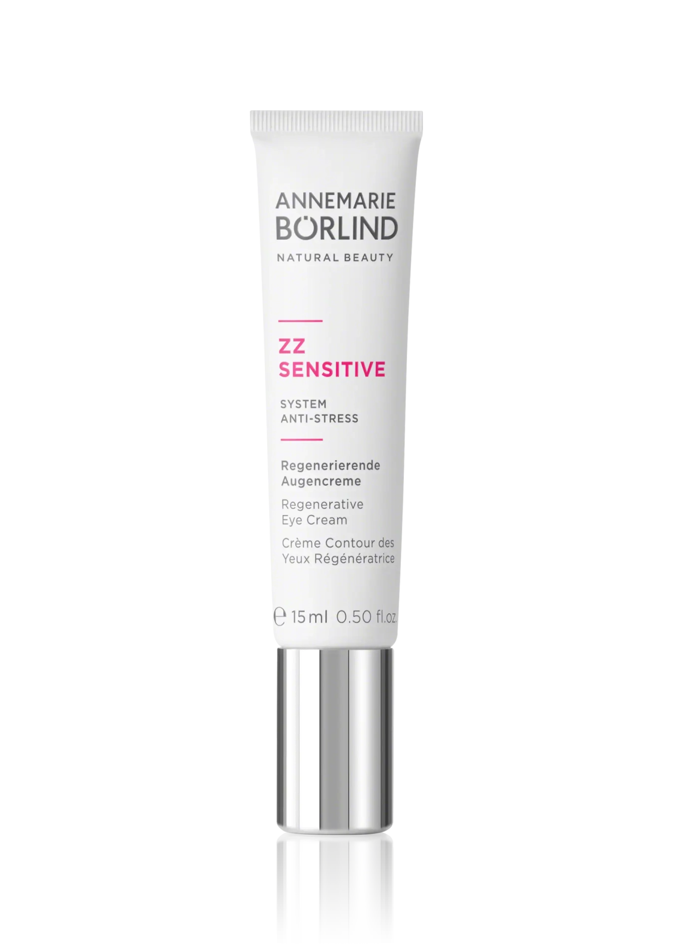 boerlind-zz-sensitive-