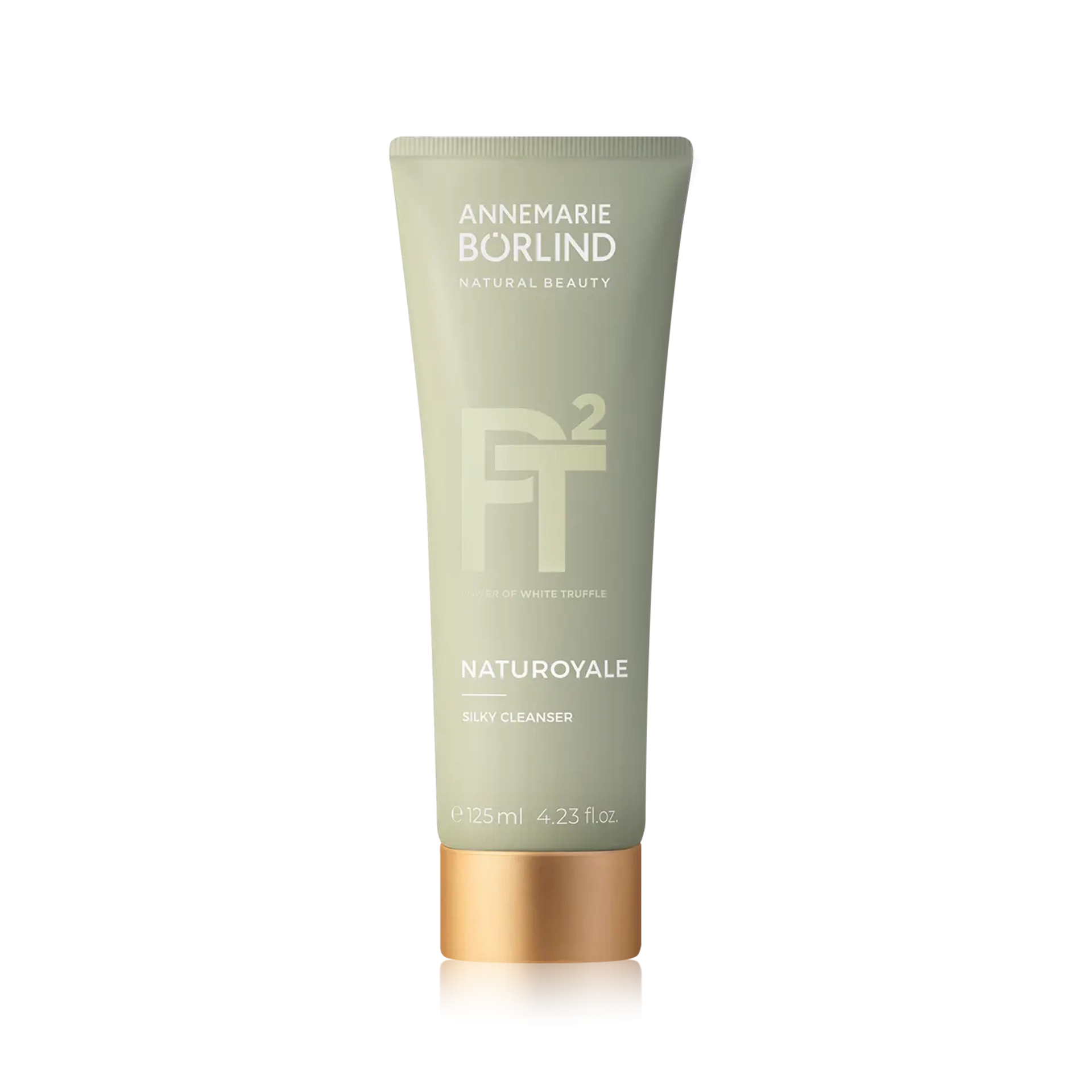 ANNEMARIE BORLIND EP パウダー 30g ANNEMARIE BORLIND EP パウダー 30g Natural Skincare Made By