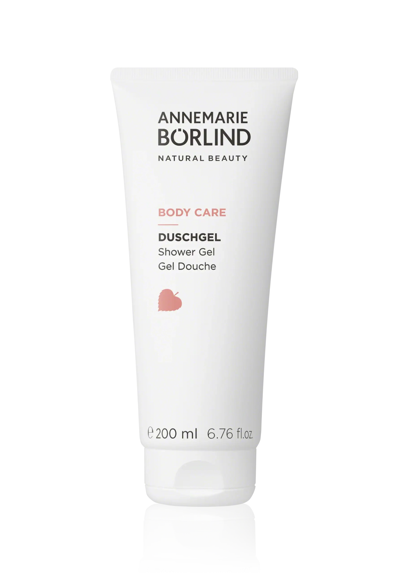 boerlind-body-care-duschgel-