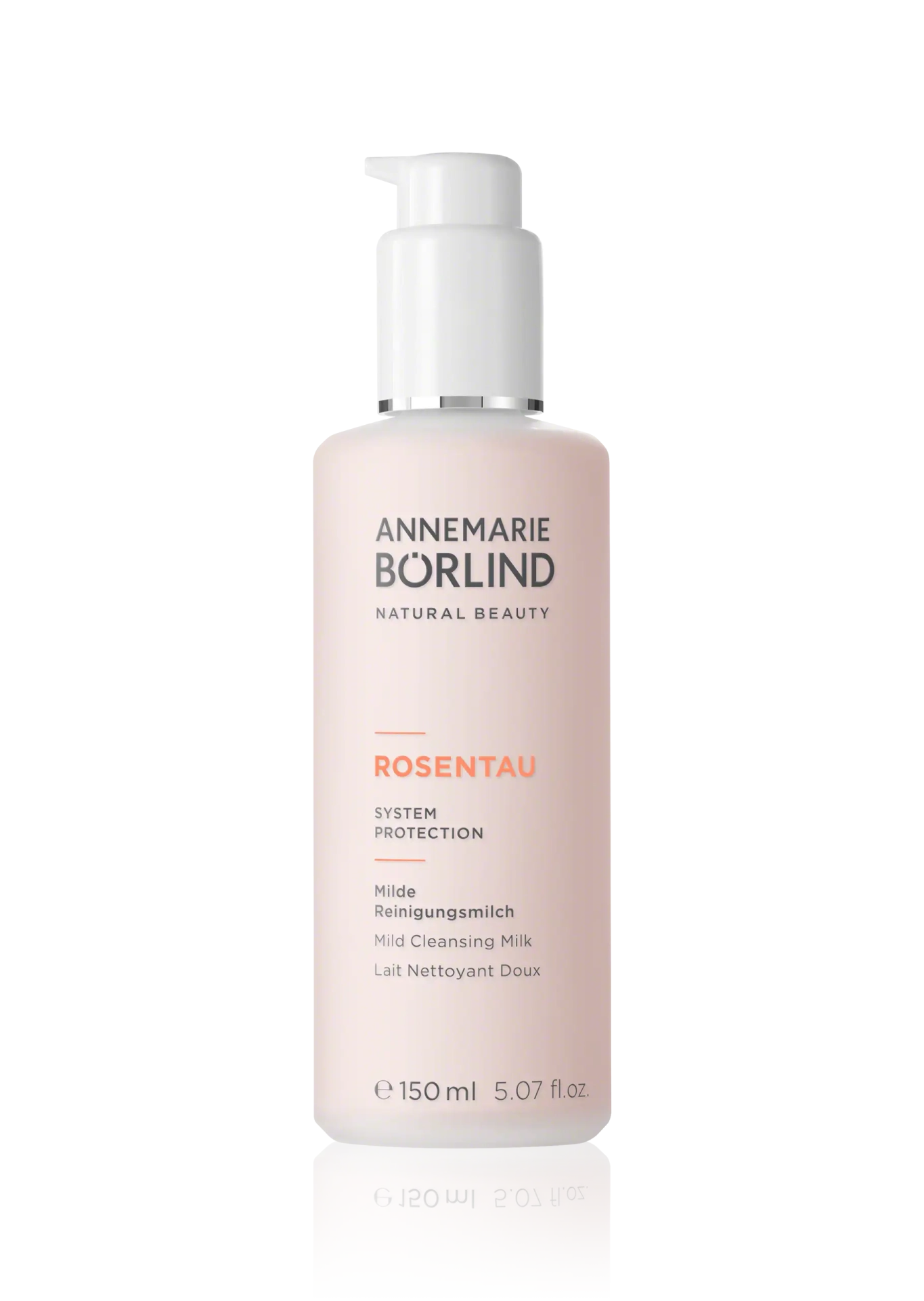 boerlind-rosentau-milde-